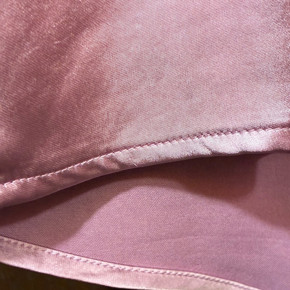 Melissa Nepton - image 4